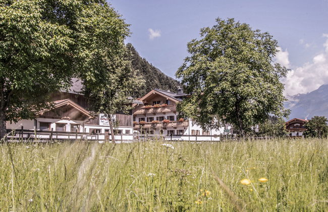 Margret, Top 12 - Foto 5