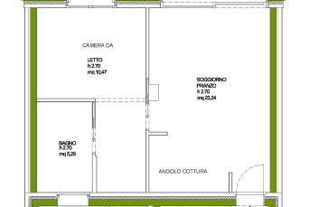 Warda Lovely Suite DesenzanoLoft Official Partner Homes & Villas by Marriott Bonvoy - Foto 41