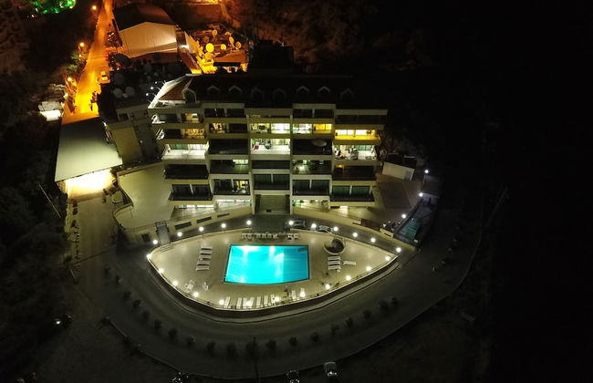 Adma Blue Screen - Foto 25