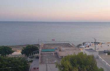 Casa Vacanze Anna - Foto 12