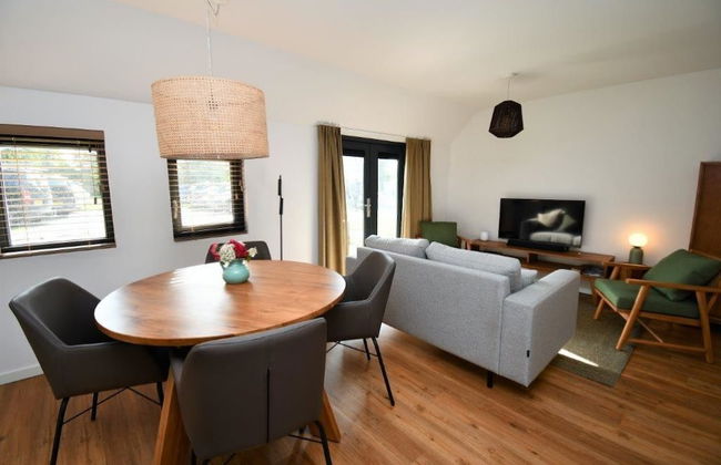 Skylgerduin - Foto 36