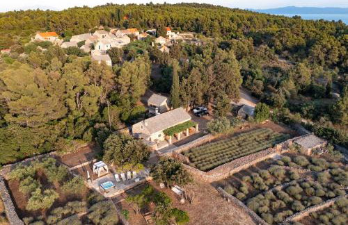 Villa Humac Hvar - Photo 5