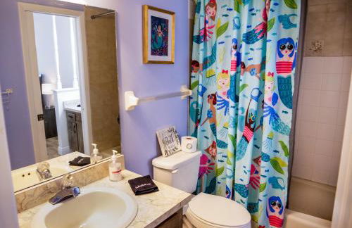 Spacious Townhome Ocala, Central Location, Newly Renovated, Pets Welcome - Foto 25