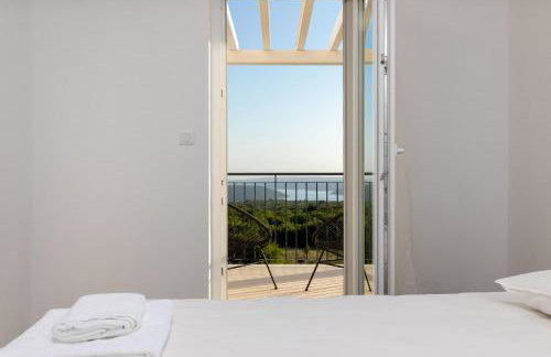 Villa Elysium - Foto 13