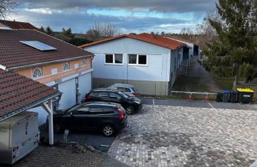 Pension Klosterhof - Foto 4