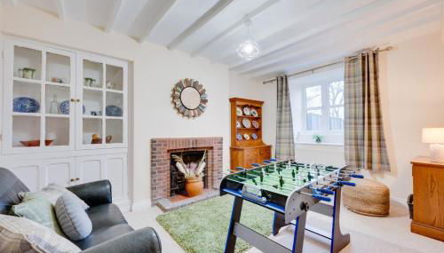 3 Bed in Machynlleth oc-bow306 - Photo 4, Other