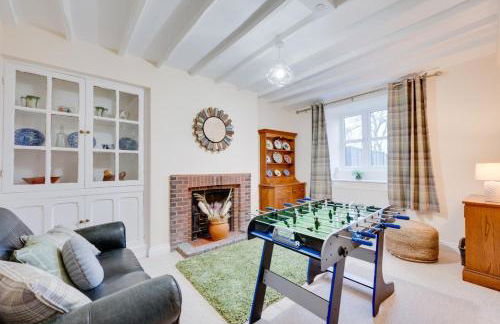 3 Bed in Machynlleth oc-bow306 - Photo 4