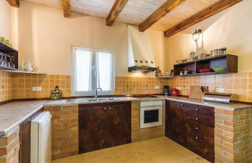 Amazing Home In Rezanci - Foto 48