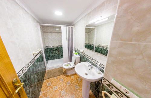 Casa Pescadores de Vallterra - Foto 17