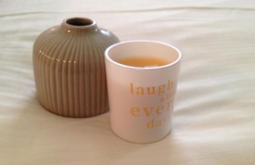 House of Rootz - Foto 13