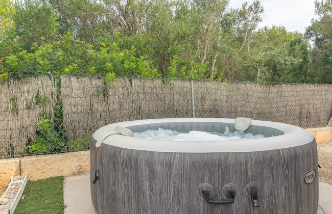 Sestanyol in Urbanitzaci s Estanyol - Photo 26