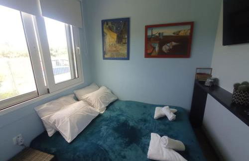 Micro_Ble vacation home - Photo 29