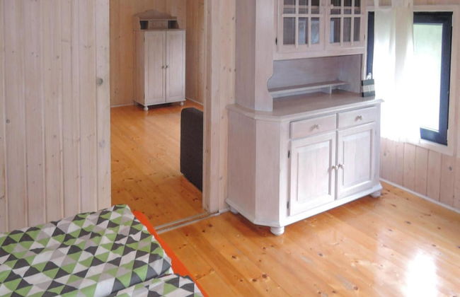 Holiday Home, Nowe Warpno for 6 Persons - Photo 5