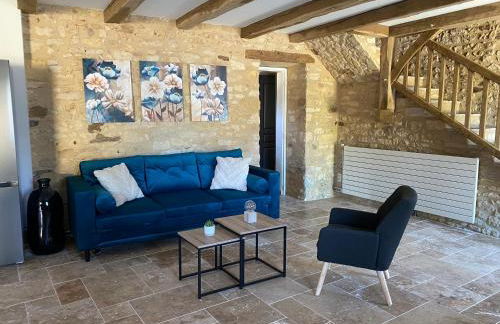 La charmante - Foto 24