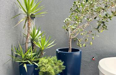 Casa luxo Planaltina Goiás - Foto 29