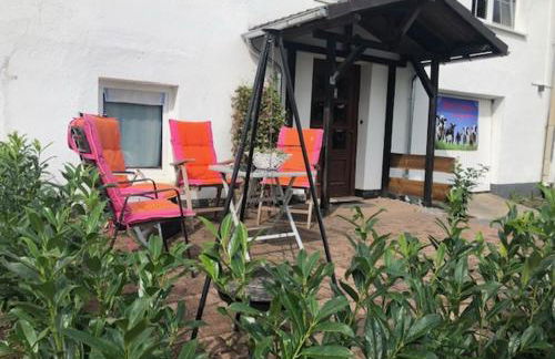 Komfortable 100 qm Monteurwohnung ab 3 Personen - ab 3 Nächten - Foto 8