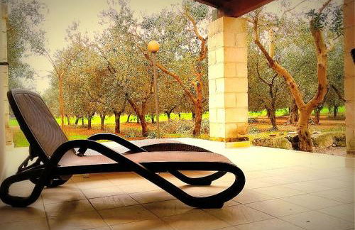 B&B di Angela Scotellaro - Foto 6