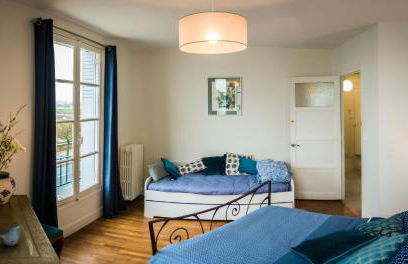 Les lumières de la Loire - Foto 16