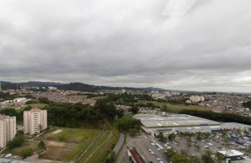 Cosmopolitan Studio - GRU 2312 - Foto 28