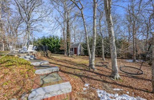 Driftwood - HAR - ED13 - Foto 34