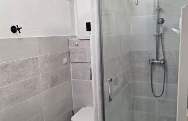 au p'tit logis montlouisien - Foto 12