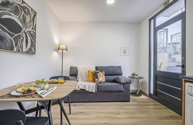 Colinas by Homie in S o Vicente - Foto 3