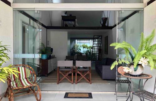 Meu lar longe de casa - Foto 23