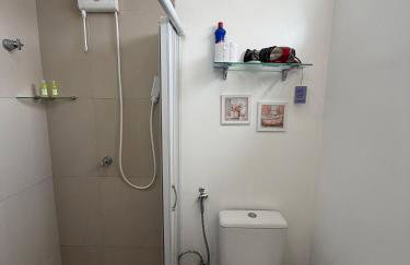 studio 305 | wifi | JC STAYS - Foto 20