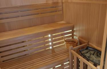 Studio neuf des amandines - Foto 15