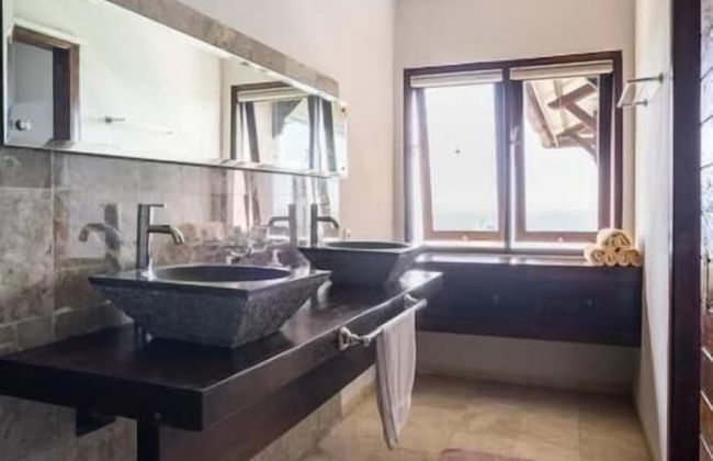 Aomi Villa - Foto 15