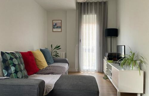 FLAMENKO Apartament - Foto 9