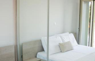 Alonakia Home Suites - Foto 13