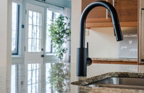 Leaf-Peeping at Oak Ledge! Trails,Tastings,Peace - Foto 17