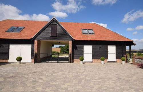 1 Bed in Blandford Forum oc-28964 - Photo 3