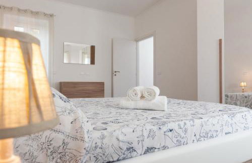 ArtStay Apt Humanitas, Two Rooms, Parking - Foto 2