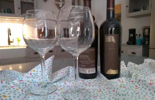 Villa Mali San - Foto 17