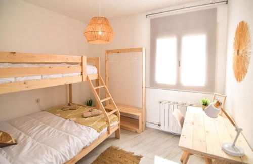 Descubre Somontano - Photo 5