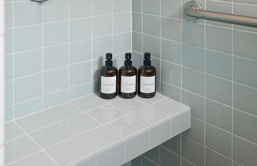 Stunning La Jolla Hideaway Close to Everything - Foto 57