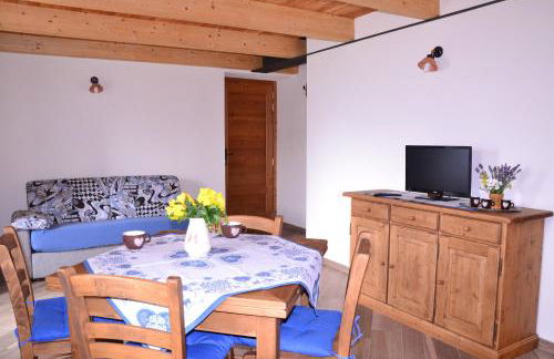 Lo Coppa Fen - Foto 12