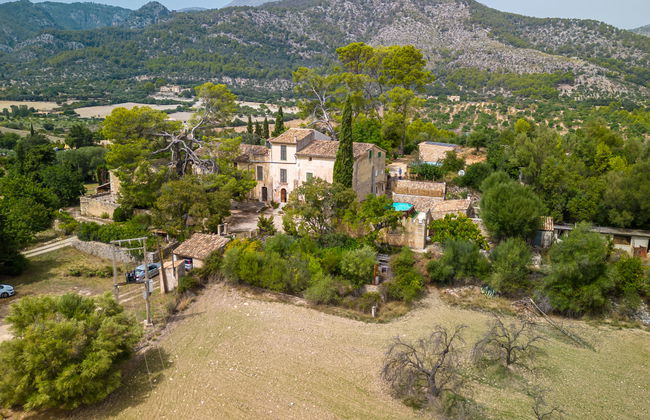 Sa Bisbal - Photo 36