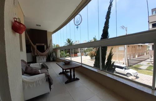 Apartamento Terra Nova Mariscal - Photo 9