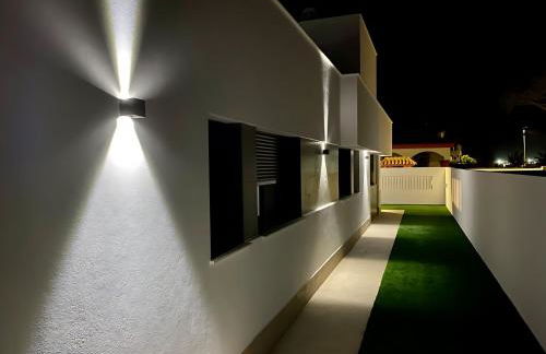 Villa Tres Mares - Foto 18