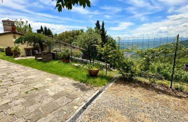 Agriturismo Tassinaia - Foto 14