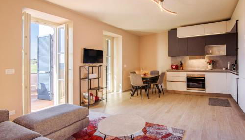 Verduno Panorama - Foto 4, stove