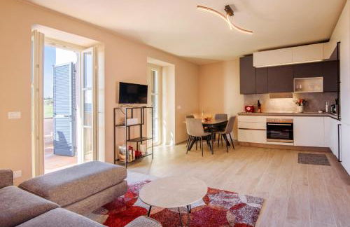 Verduno Panorama - Foto 4