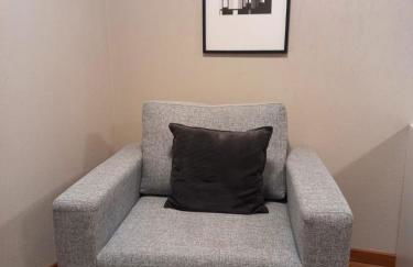 Villa Leopoldina - Studios de aluguel por temporada no Moinhos de Vento - Foto 18