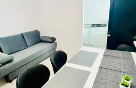 Zakole Street - Foto 6