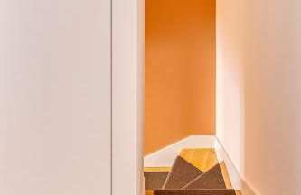 Hopstays Oporto Tiles 2 - City Center Duplex - Foto 19