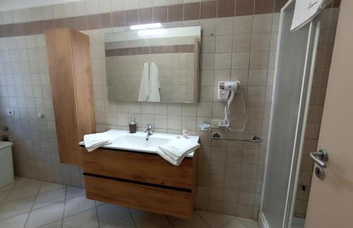 Il Corbezzolo Tropea Residence - Foto 67