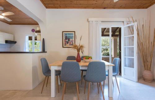 Villa Apleton - Photo 24